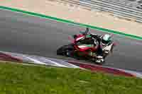 motorbikes;no-limits;november-2022;peter-wileman-photography;portimao;portugal;trackday-digital-images